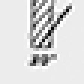 icon_Spiralwinkel_30Grad.jpg