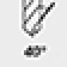 icon_Spiralwinkel_40Grad.jpg