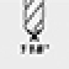 icon_Spitzenwinkel_118Grad.jpg