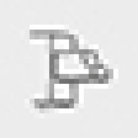 icon_Tiefenmass_eckig.jpg