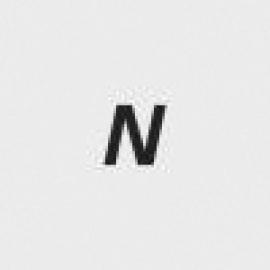 icon_Typ_N.jpg