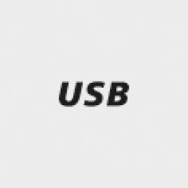icon_USB.jpg