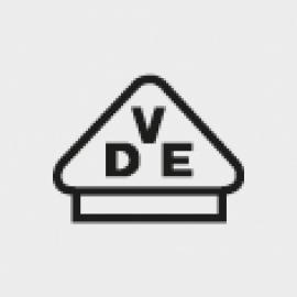 icon_VDE.jpg