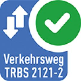 icon_Verkehrsweg_TRBS2121-2.jpg