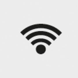 icon_WLAN.jpg