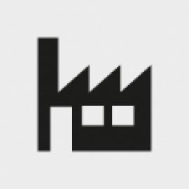 icon_Werksnorm.jpg