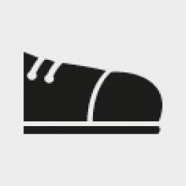 icon_Zehenschutzkappe.jpg