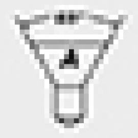 icon_Zentrierwinkel_60Grad.jpg
