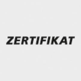 icon_Zertifikat.jpg