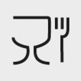 icon_fuer_Lebensmittel_geeignet.jpg