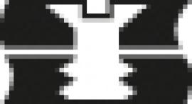 icon_geschraubtes_Gelenk.jpg