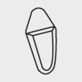 icon_im_Etui.jpg