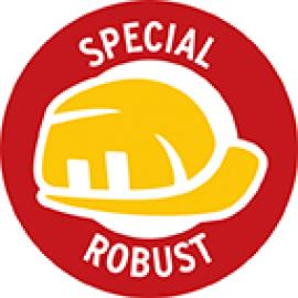 icon_special_robust.jpg