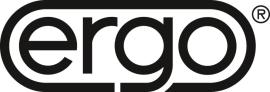 lag320007.jpg