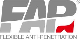 lag349029.jpg