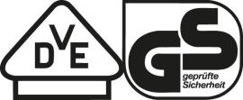 lag402101.jpg