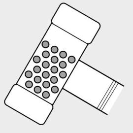 lag4101881.jpg