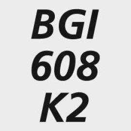 lag4103302.jpg