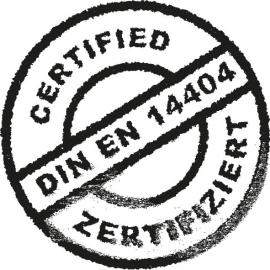 lag431430.jpg