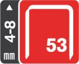 lag446935.jpg