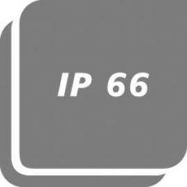 lag451452.jpg