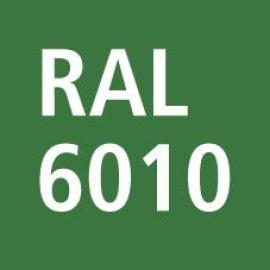 lag452162.jpg