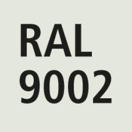 lag452177.jpg