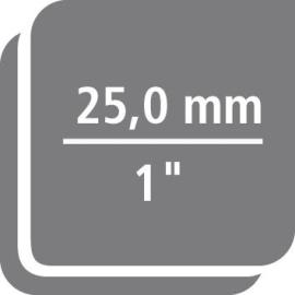 lag471110.jpg