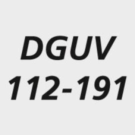lag485137.jpg