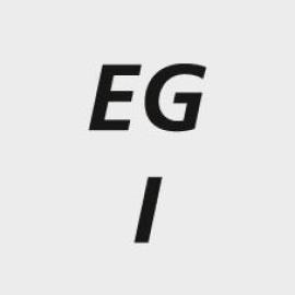 lag485155.jpg