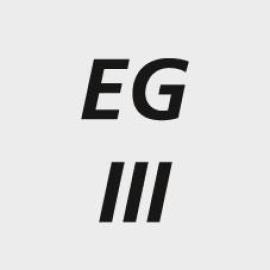 lag485157.jpg