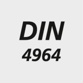 lag485464.jpg