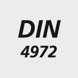lag485467.jpg