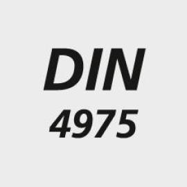 lag485470.jpg
