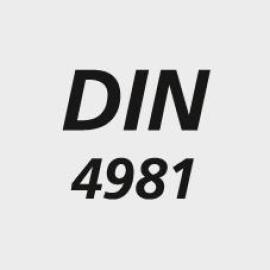 lag485475.jpg