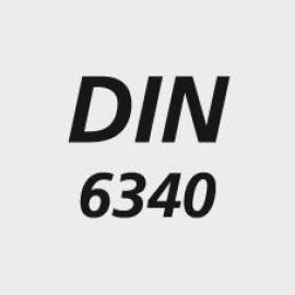 lag485492.jpg