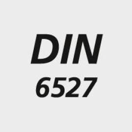 lag485500.jpg