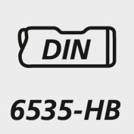 lag485630.jpg