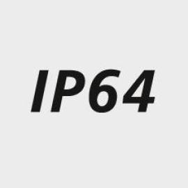 lag485717.jpg