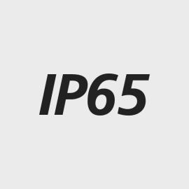 lag485718.jpg