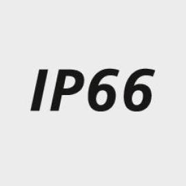 lag485719.jpg