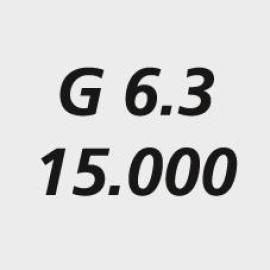 lag485897.jpg