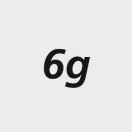 lag485920.jpg