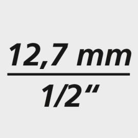 lag487975.jpg