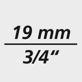 lag487976.jpg