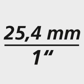 lag487979.jpg