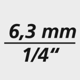 lag487980.jpg