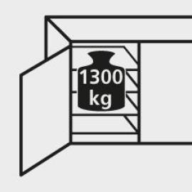 lag488108.jpg