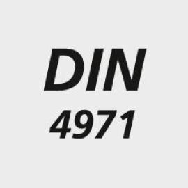 lag496647.jpg