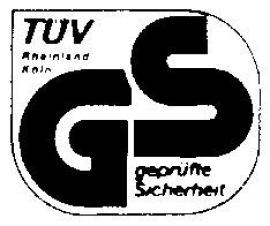 pim402630.jpg